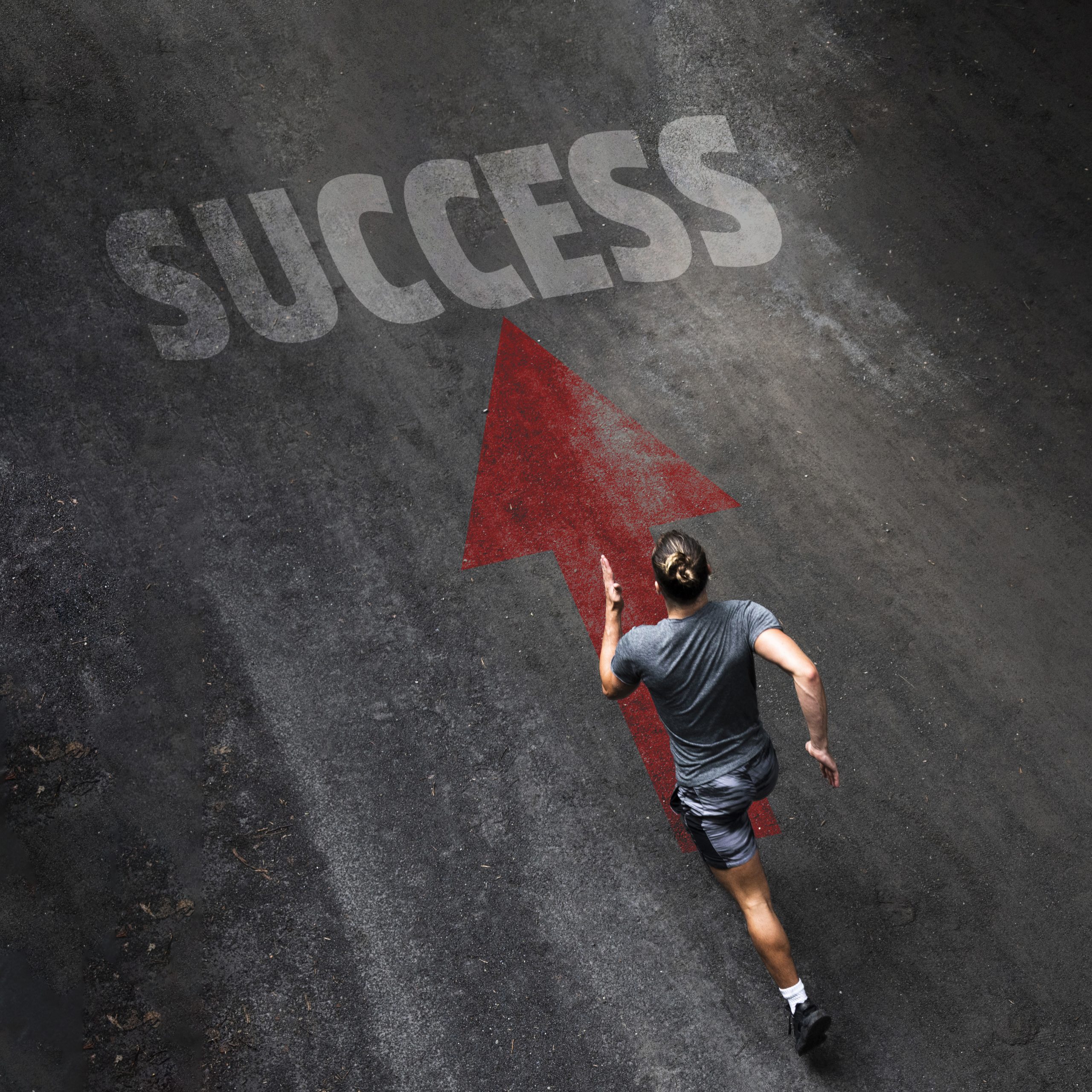 motivational-composition-goal-achievement