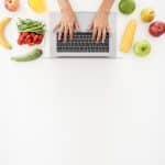 dieta online