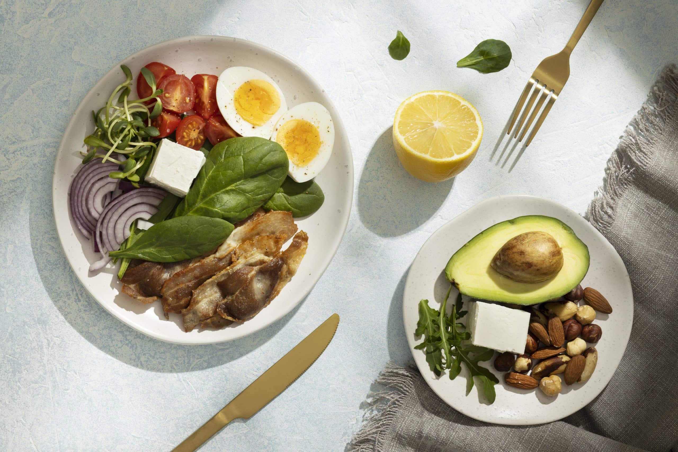ketodiet