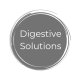 Digestive Solutions CANVA 2